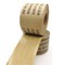 Вритабле лента Крафт Флатбак бумажная для записи и маркировки на повторно использованных коробках
