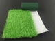 Лента синтетической дерновины футбола не сплетенной ткани присоединяясь для искусственного присоединения травы