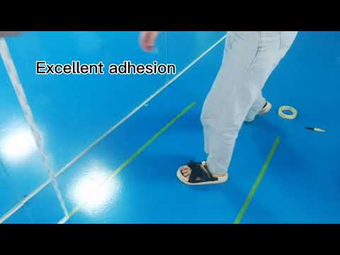 Изготовленный на заказ двойник размера встал на сторону желтая высокая лента ковра прилипания для свадьбы