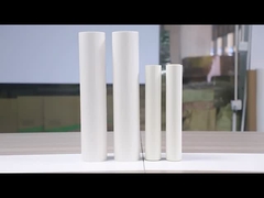 Срок годности 1 год Постоянная акриловая пенопласта для длительного скрепления