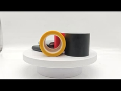 1-дюймовая настраиваемая лента / ткань с водонепроницаемым клеем