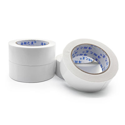 Чистое и простое нанесение - Перемещаемая бумажная лента для точной работы