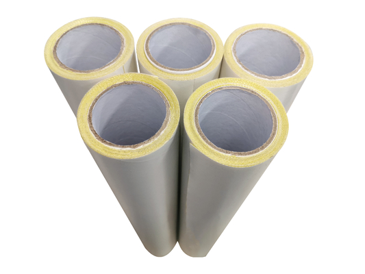 220-400 Мик Strong Adhesive Mask Removable Plate Tape для гибкой ткани