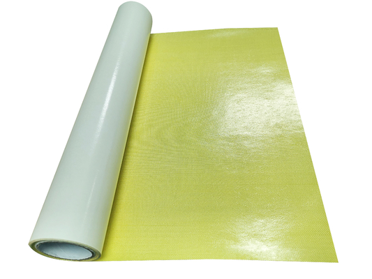 220-400 Мик Strong Adhesive Mask Removable Plate Tape для гибкой ткани