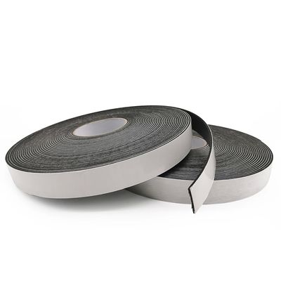 Двухсторонняя пенообразовательная лента EVA Holt Melt Glue для герметизации картонных коробок