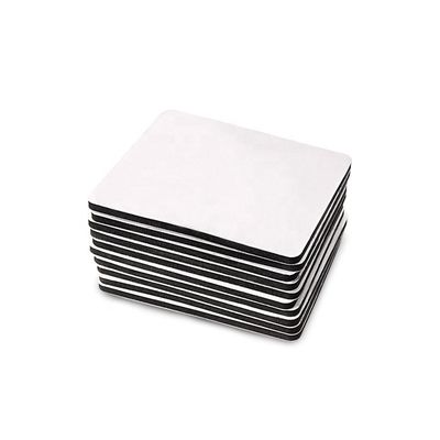 Двусторонняя акриловая лента из вспененного полиэтилена для автомобилей и строительства