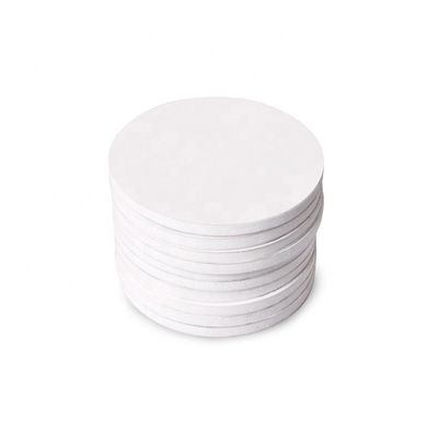 Двусторонняя акриловая лента из вспененного полиэтилена для автомобилей и строительства