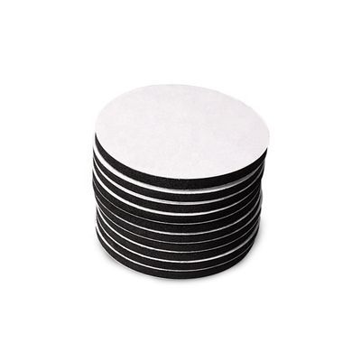 Двусторонняя акриловая лента из вспененного полиэтилена для автомобилей и строительства