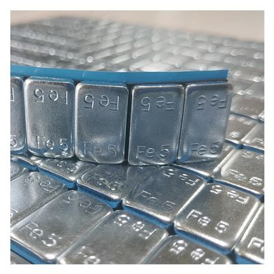 1 мм черная пенообразная пленка с двусторонним акриловым клеем 10 м