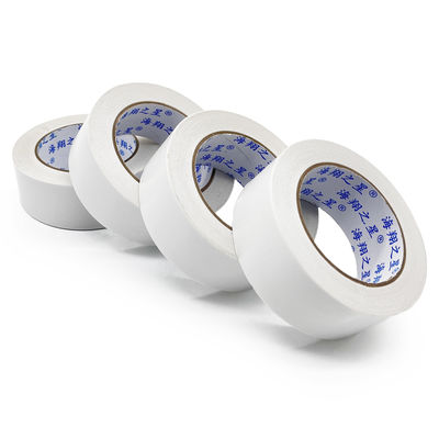 Необходим для скрапбукеров - бескислотная архивная безопасная тишью лента