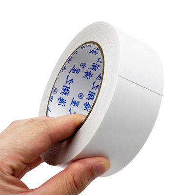 Ультратонкий двусторонний скотч для скрапбукинга, создания открыток и DIY проектов