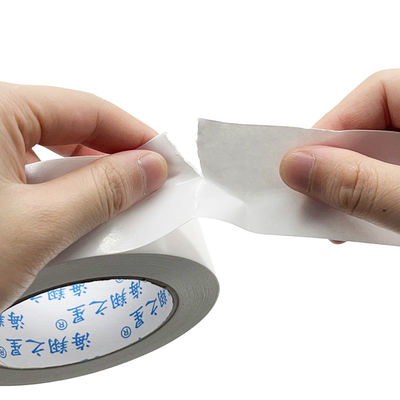 Ультратонкий двусторонний скотч для скрапбукинга, создания открыток и DIY проектов