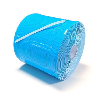 High Tensile Strong Adhesive High Density Double Sided PE Foam Tape for Industrial Applications