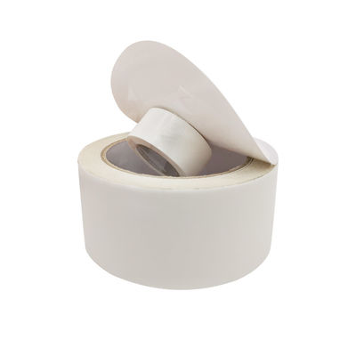 Manufacturer Double Sided Carpet Adhesive Rug Gripper Removable Multi-Purpose Rug Tape