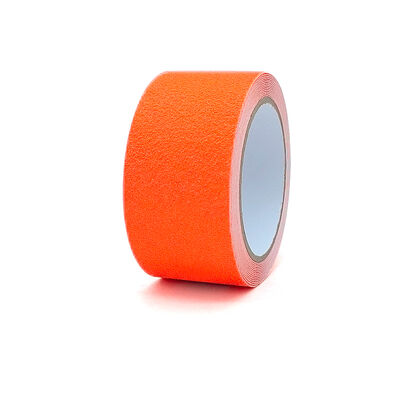 Противоскользящая лента для защиты пола с высоким сцеплением для коммерческого промышленного использования