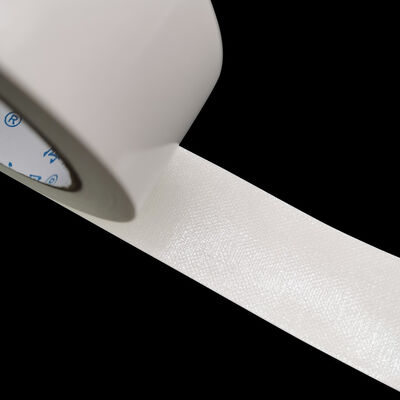 Двухсторонняя ковровая лента без остатков для коммерческих офисов