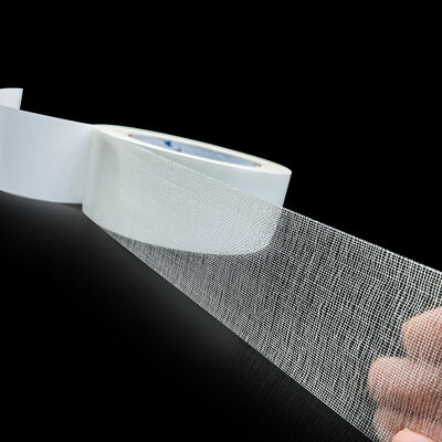 Прочная клейкая двусторонняя лента для ковров, съемная, для ковровых дорожек, коридоров, лестниц и полов