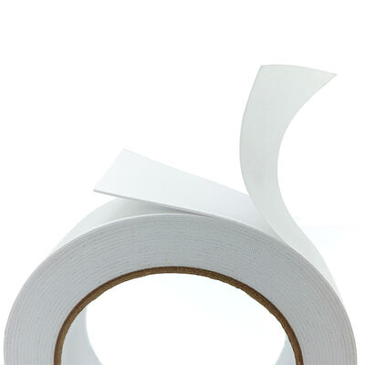 Wholesale Double Sided EVA Foam Strong Adhesive Mounting Tape For Automotive Parts