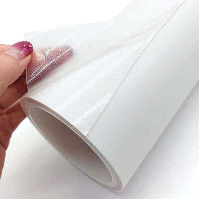 Флексографская монтажная лента Flexo Printing Двусторонняя клейкая пенопластовая монтажная лента для флексо