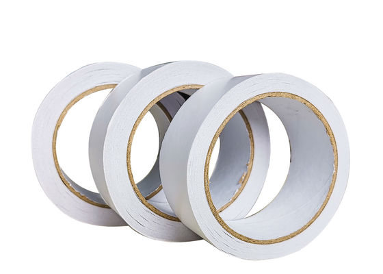 Чистое и простое нанесение - Перемещаемая бумажная лента для точной работы