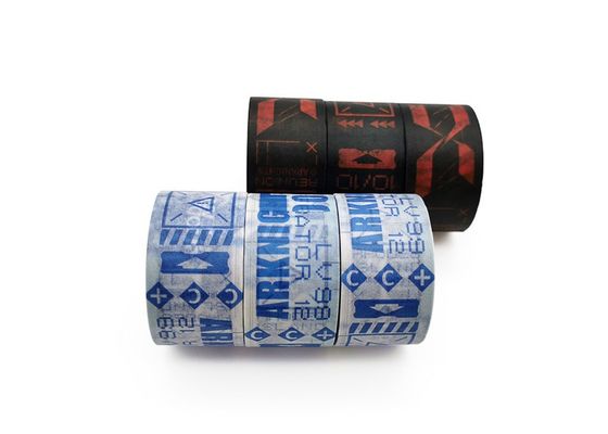 Клейкая лента украшения Washi нестандартной конструкции для ремесел украшает книги плановиков журналов пули
