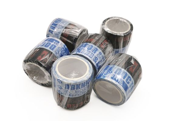 Клейкая лента украшения Washi нестандартной конструкции для ремесел украшает книги плановиков журналов пули