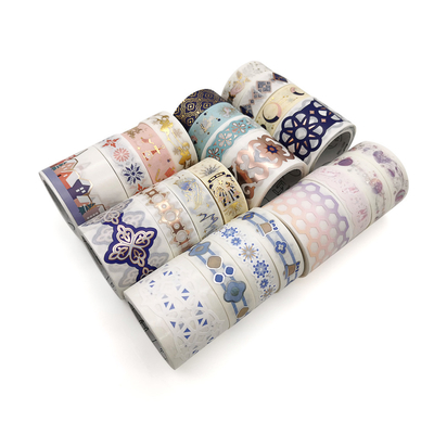 Лента Washi оптовой цены резиновая одиночная, который встали на сторону водоустойчивая
