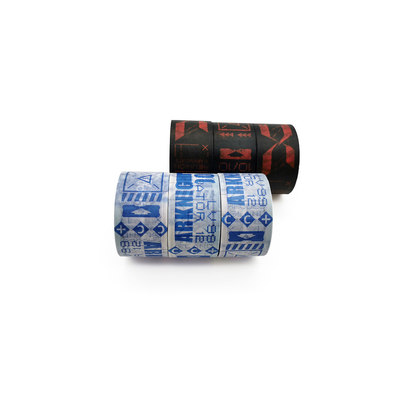 Горячая продавая лента Washi продукта резиновая безостаточная подгонянная